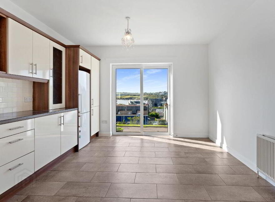 41 Haven Hill, Summercove, P17HX05