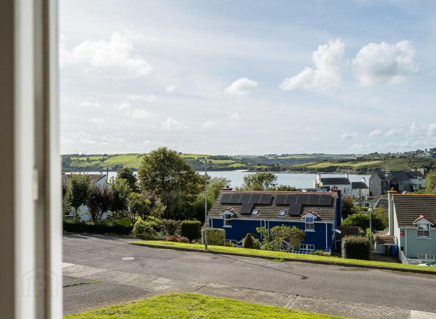 41 Haven Hill, Summercove, P17HX05