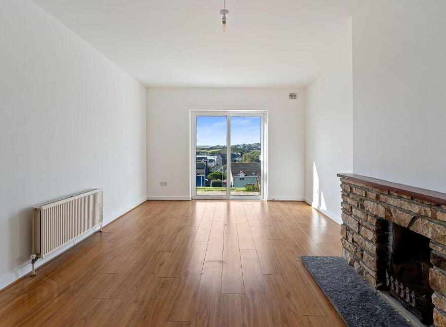 41 Haven Hill, Summercove, P17HX05