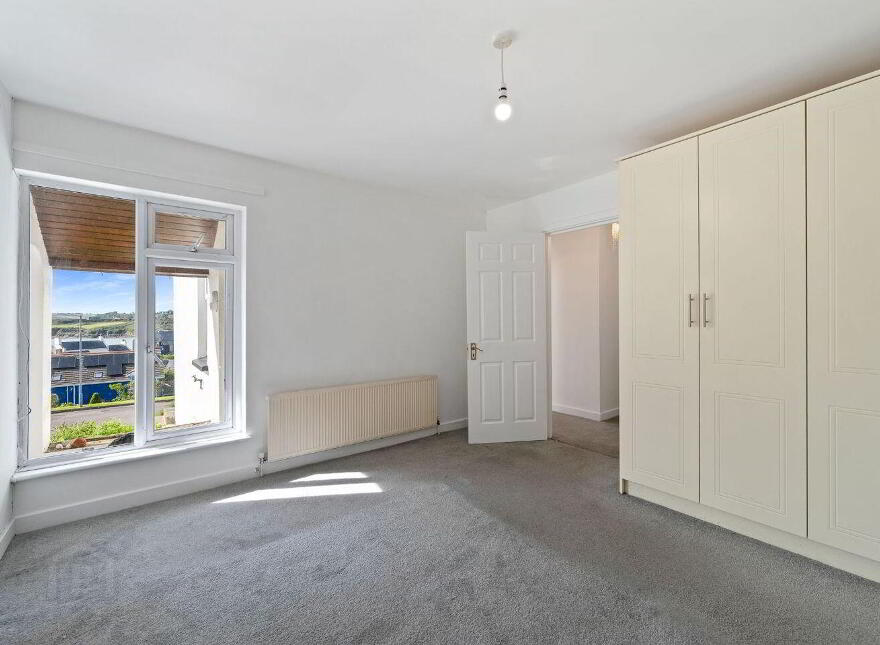 41 Haven Hill, Summercove, P17HX05