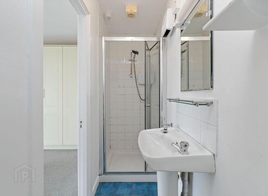 41 Haven Hill, Summercove, P17HX05