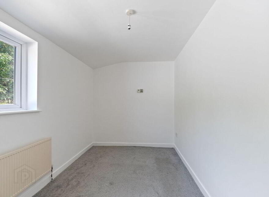 41 Haven Hill, Summercove, P17HX05