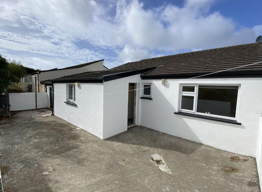 41 Haven Hill, Summercove, P17HX05
