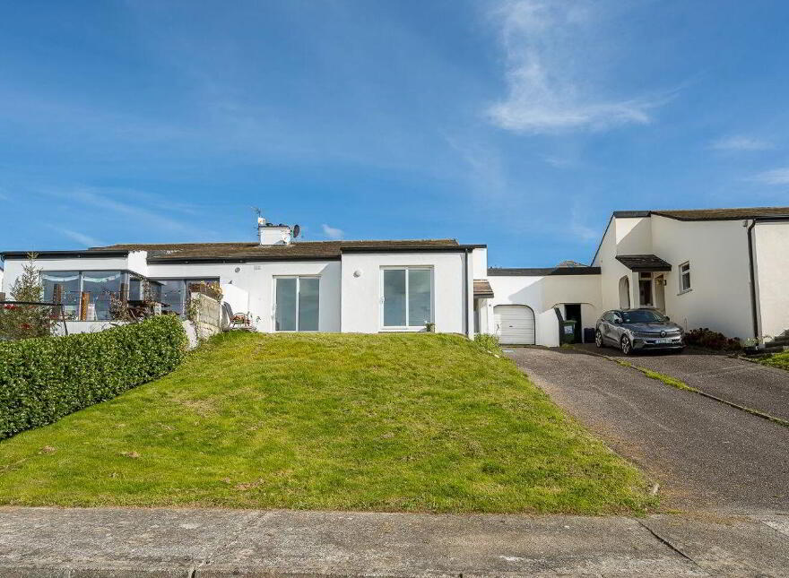 41 Haven Hill, Summercove, P17HX05
