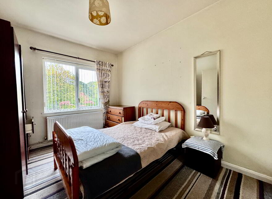 3 Park View, Banbridge, BT32 3LG