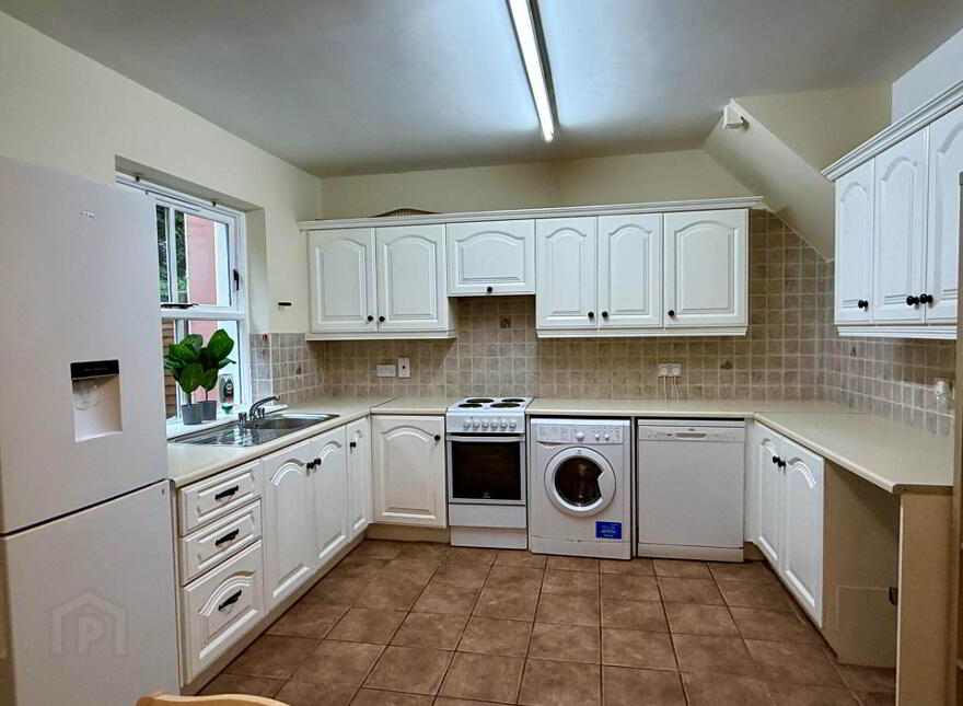 5 Brookview, Western Road, Clonakilty, P85KN59