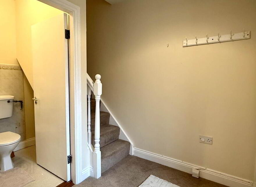 5 Brookview, Western Road, Clonakilty, P85KN59