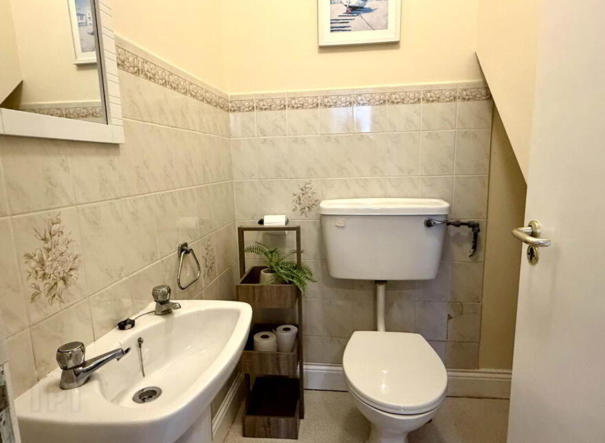 5 Brookview, Western Road, Clonakilty, P85KN59