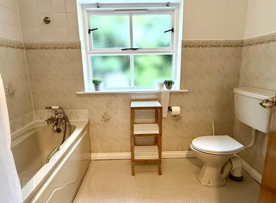 5 Brookview, Western Road, Clonakilty, P85KN59