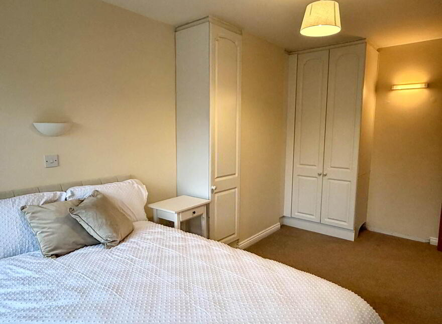 5 Brookview, Western Road, Clonakilty, P85KN59