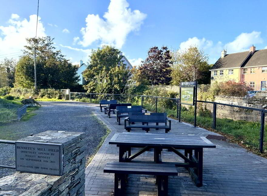 5 Brookview, Western Road, Clonakilty, P85KN59