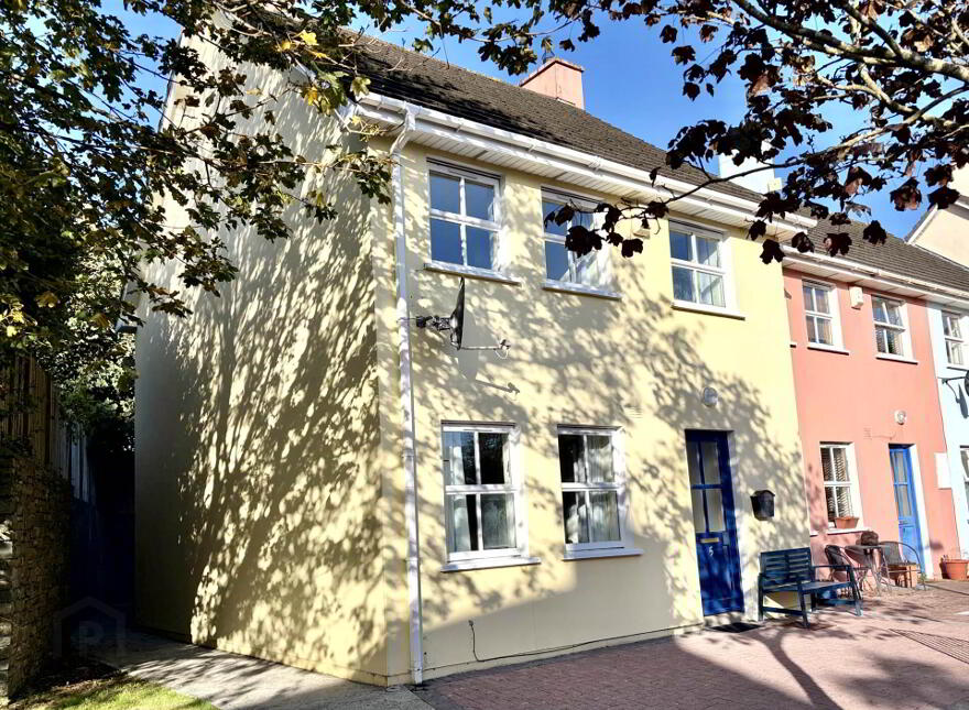 5 Brookview, Western Road, Clonakilty, P85KN59