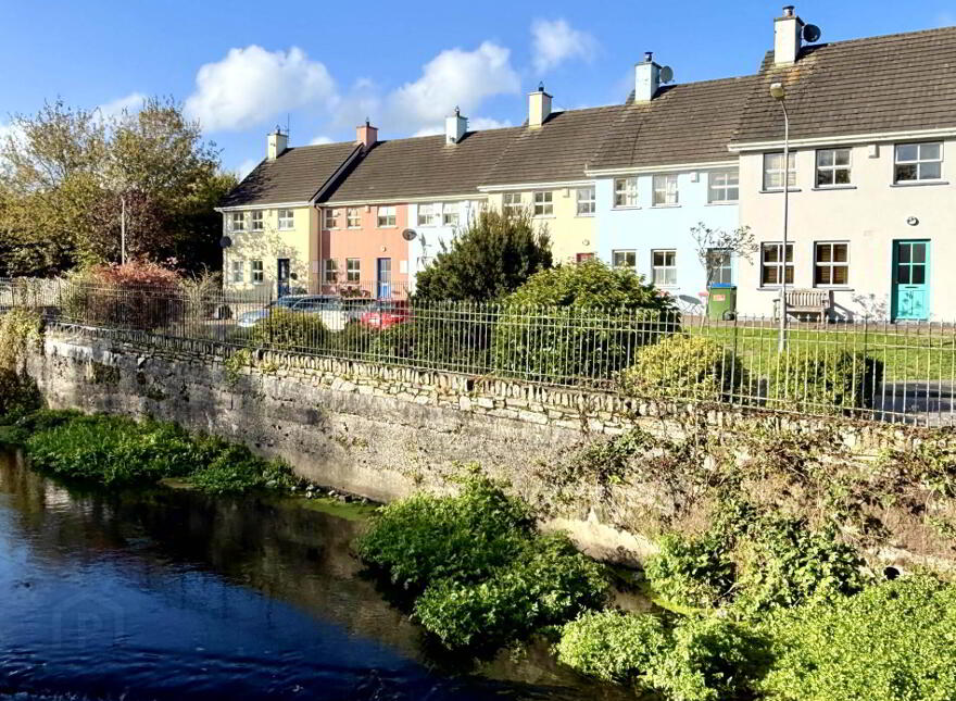 5 Brookview, Western Road, Clonakilty, P85KN59