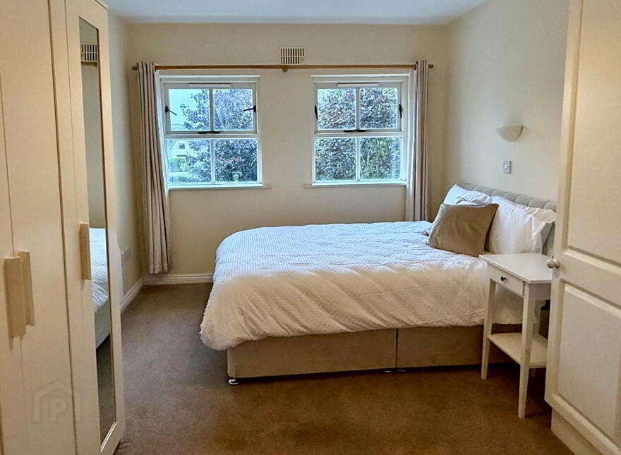 5 Brookview, Western Road, Clonakilty, P85KN59