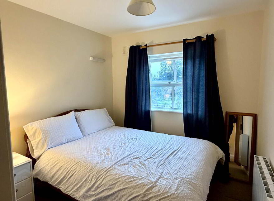 5 Brookview, Western Road, Clonakilty, P85KN59