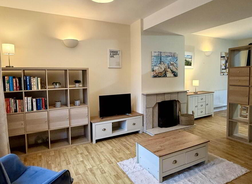 5 Brookview, Western Road, Clonakilty, P85KN59