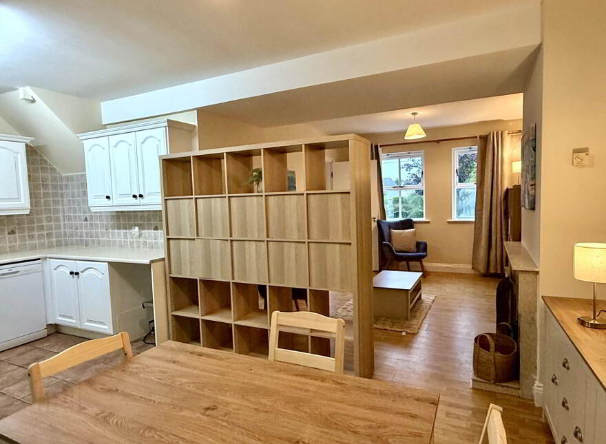 5 Brookview, Western Road, Clonakilty, P85KN59