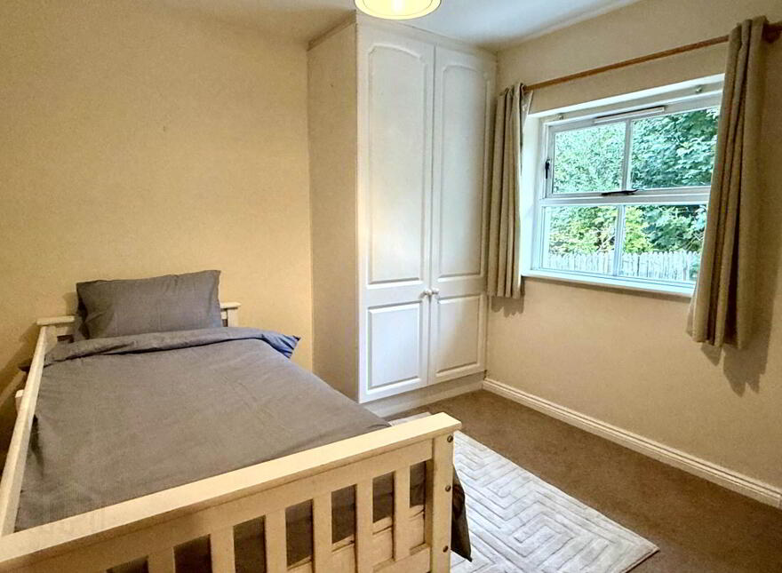 5 Brookview, Western Road, Clonakilty, P85KN59