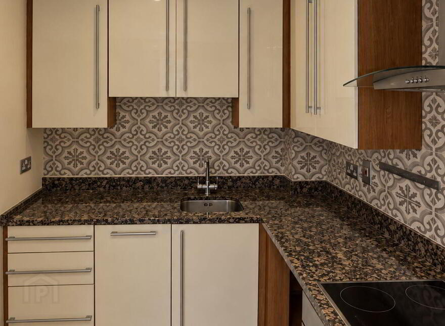 Apartment 32 Chancery Court, Bride Street, Dublin 8, D08TF95