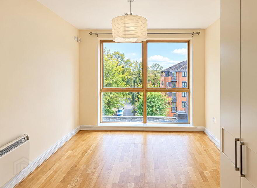Apartment 32 Chancery Court, Bride Street, Dublin 8, D08TF95