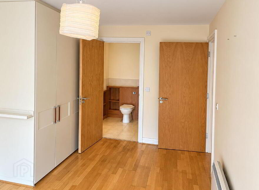 Apartment 32 Chancery Court, Bride Street, Dublin 8, D08TF95