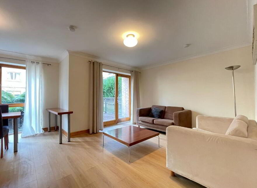 Glaslyn, Clontarf, Clontarf, D03X510