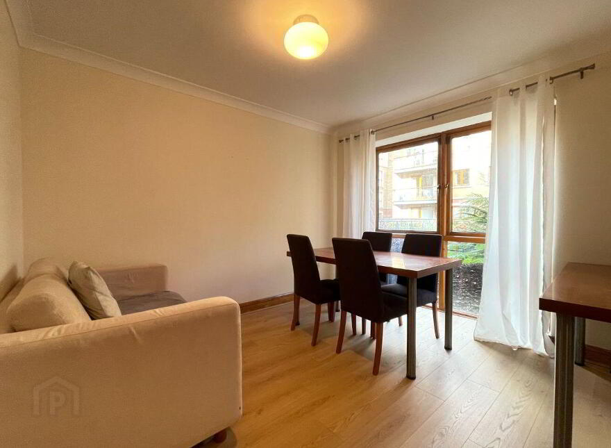 Glaslyn, Clontarf, Clontarf, D03X510