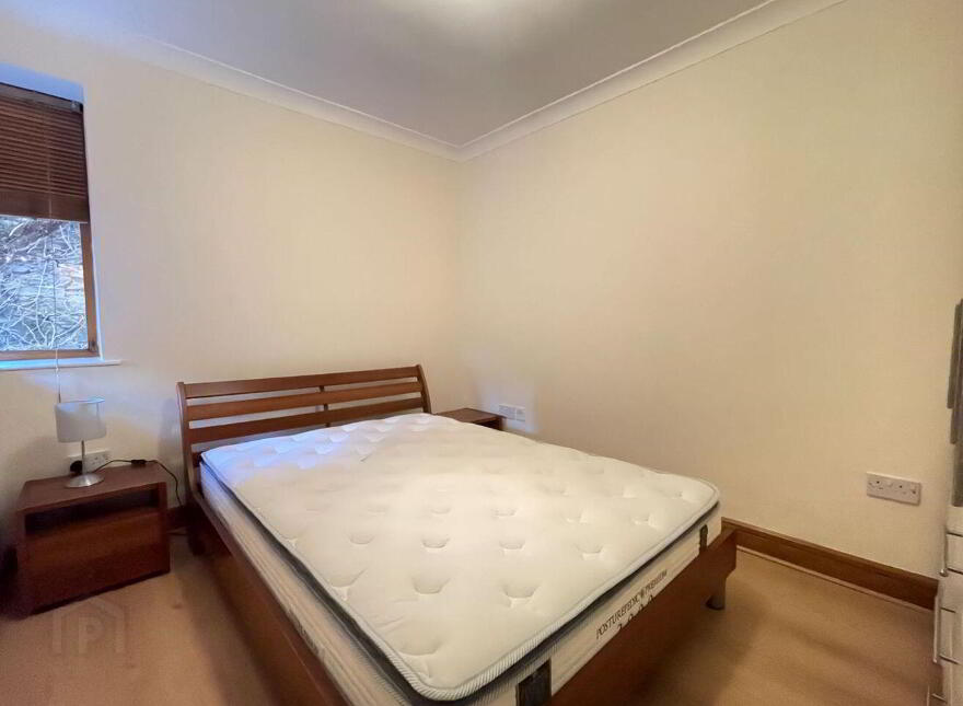 Glaslyn, Clontarf, Clontarf, D03X510