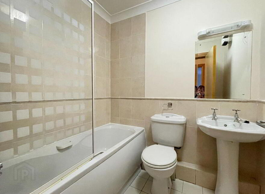 Glaslyn, Clontarf, Clontarf, D03X510