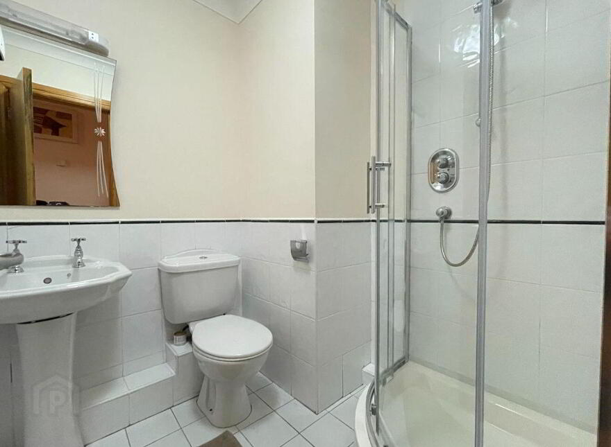 Glaslyn, Clontarf, Clontarf, D03X510