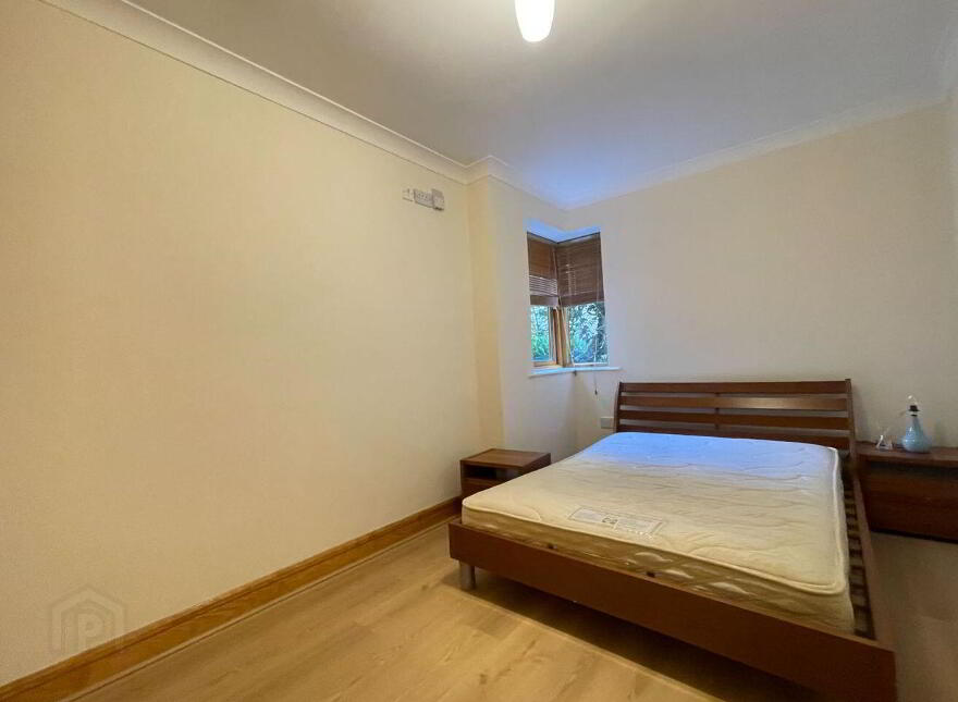 Glaslyn, Clontarf, Clontarf, D03X510