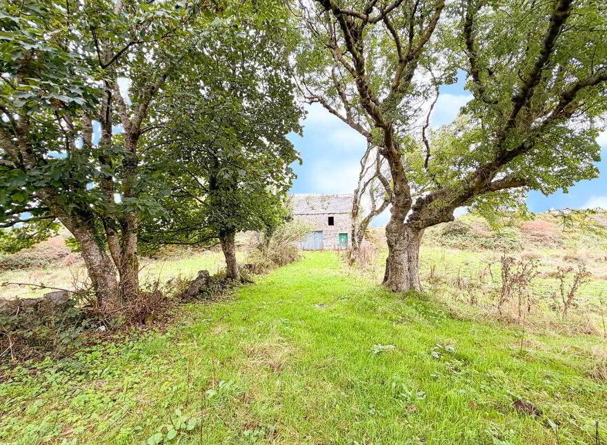 Beal An Atha, Minna, Inverin, H91V05N