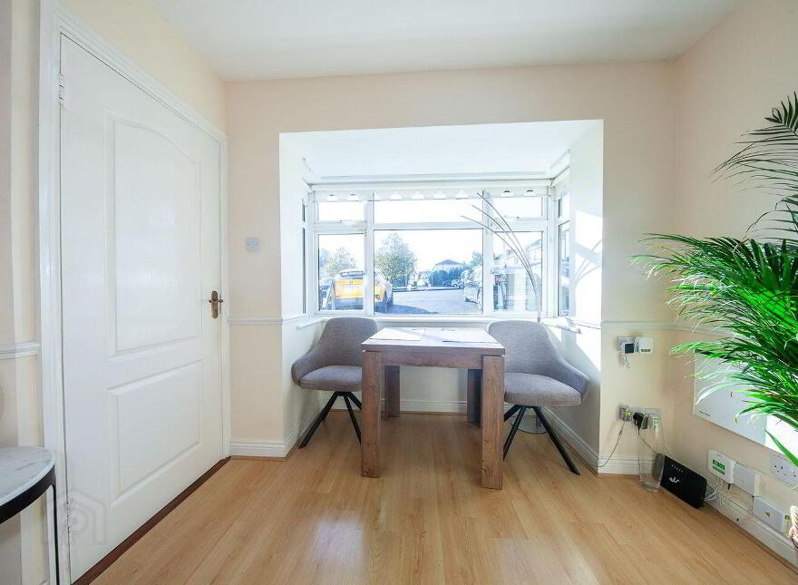 58 Brecan Close, Balbriggan, K32ED27