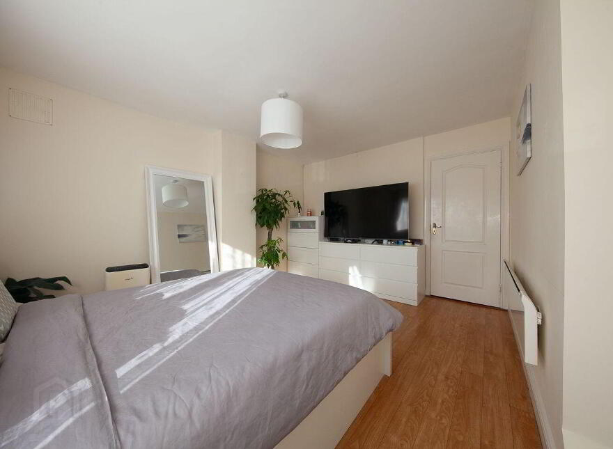 58 Brecan Close, Balbriggan, K32ED27