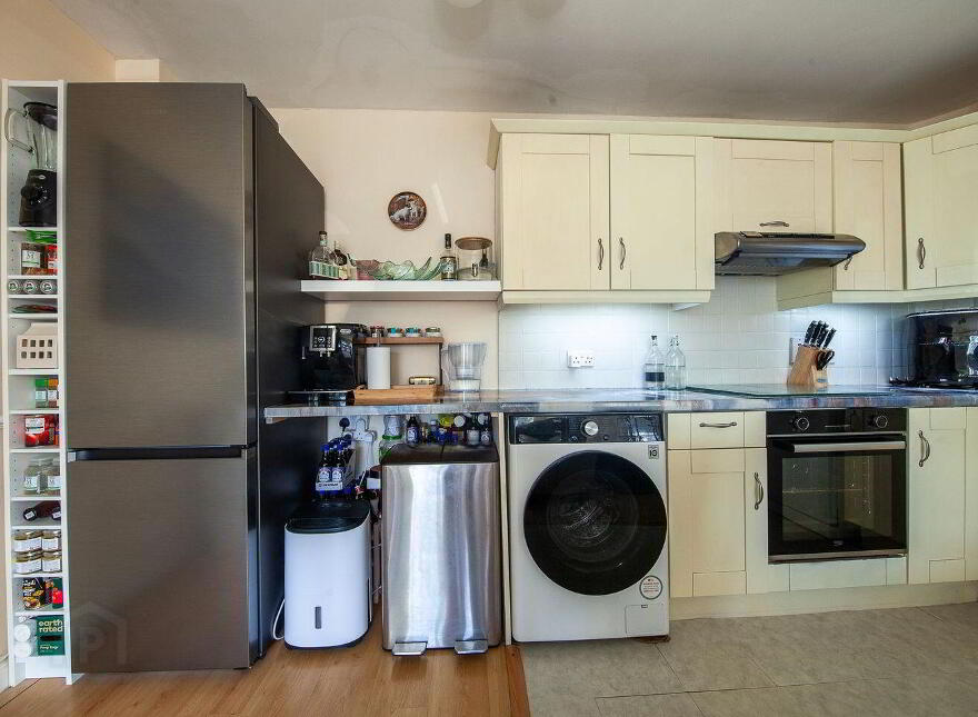 58 Brecan Close, Balbriggan, K32ED27