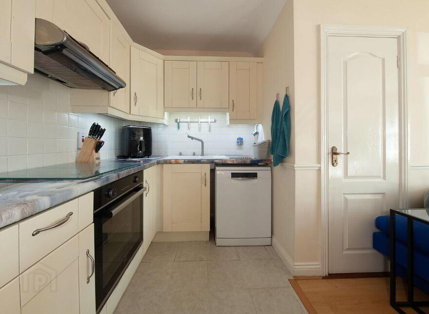 58 Brecan Close, Balbriggan, K32ED27