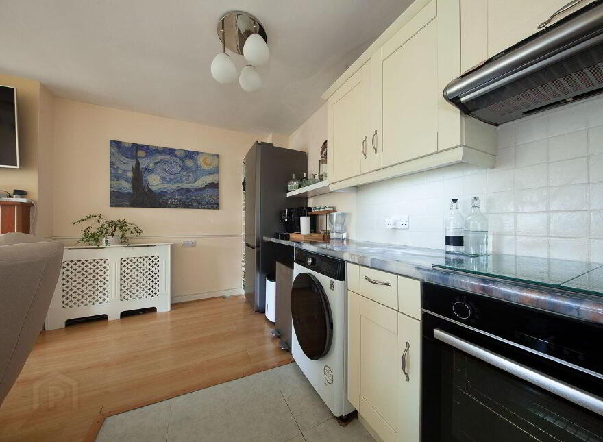 58 Brecan Close, Balbriggan, K32ED27