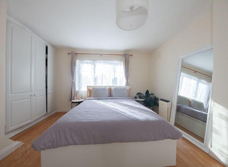 58 Brecan Close, Balbriggan, K32ED27