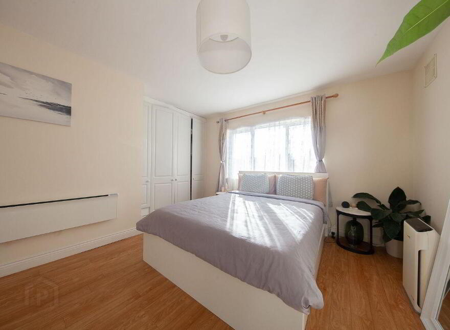 58 Brecan Close, Balbriggan, K32ED27