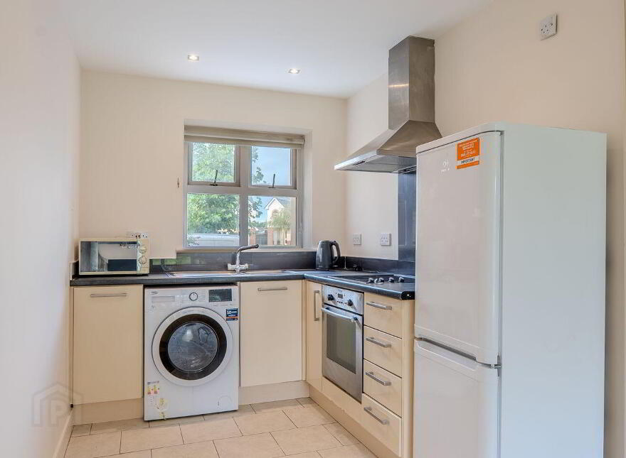 9 Brook Lodge House, Oakview Village, Tralee, V92TH58