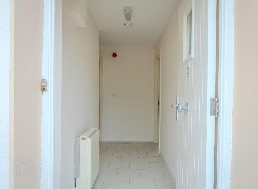 9 Brook Lodge House, Oakview Village, Tralee, V92TH58