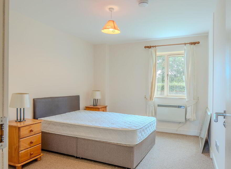 9 Brook Lodge House, Oakview Village, Tralee, V92TH58