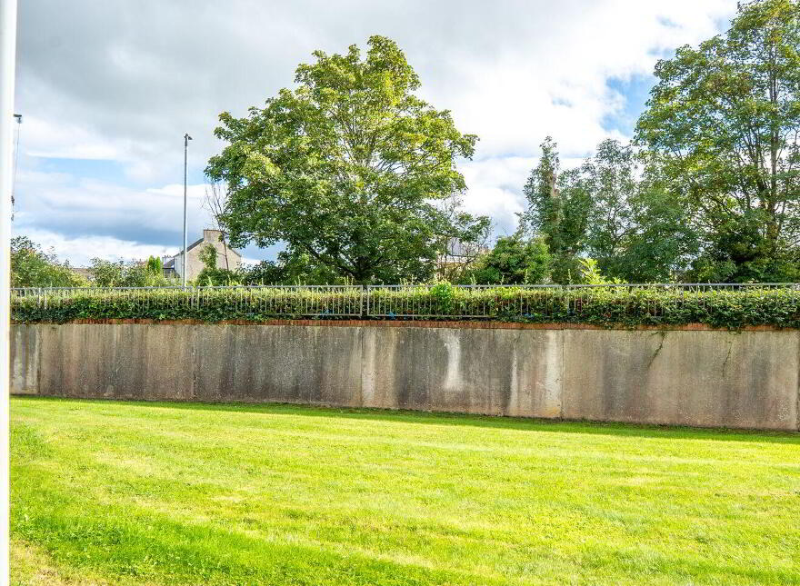 9 Brook Lodge House, Oakview Village, Tralee, V92TH58