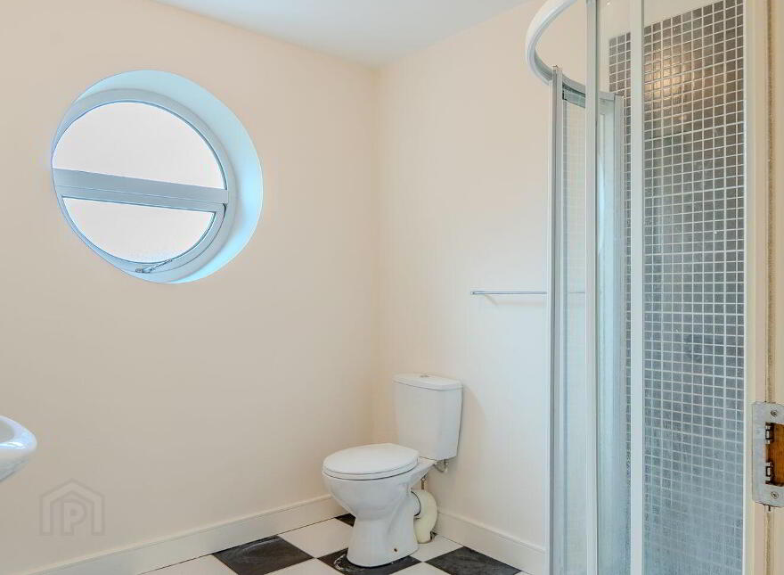 9 Brook Lodge House, Oakview Village, Tralee, V92TH58