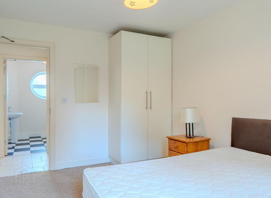 9 Brook Lodge House, Oakview Village, Tralee, V92TH58