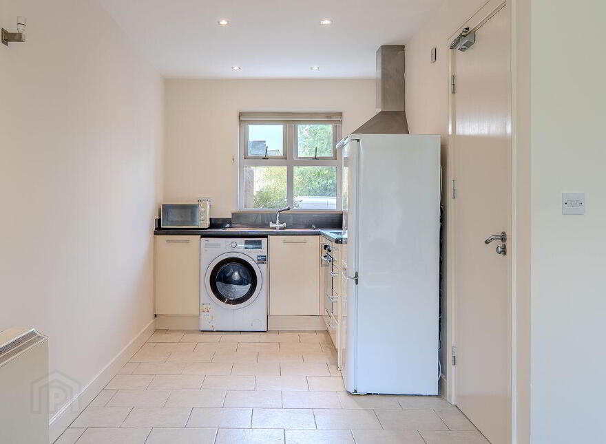 9 Brook Lodge House, Oakview Village, Tralee, V92TH58