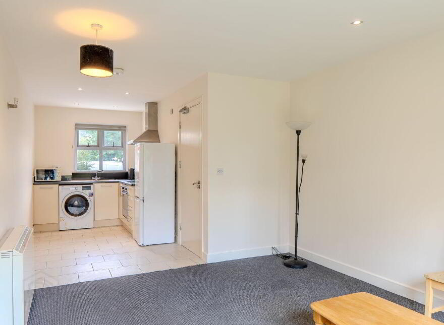 9 Brook Lodge House, Oakview Village, Tralee, V92TH58
