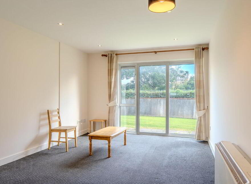 9 Brook Lodge House, Oakview Village, Tralee, V92TH58