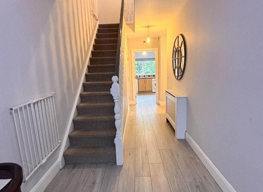 32 Castlerock Mews, Castleconnell, V94NA43