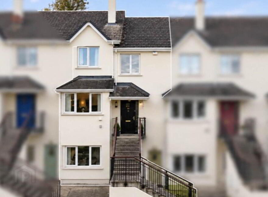 32 Castlerock Mews, Castleconnell, V94NA43